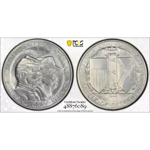 Silver Commemoratives Harbor Coin Company