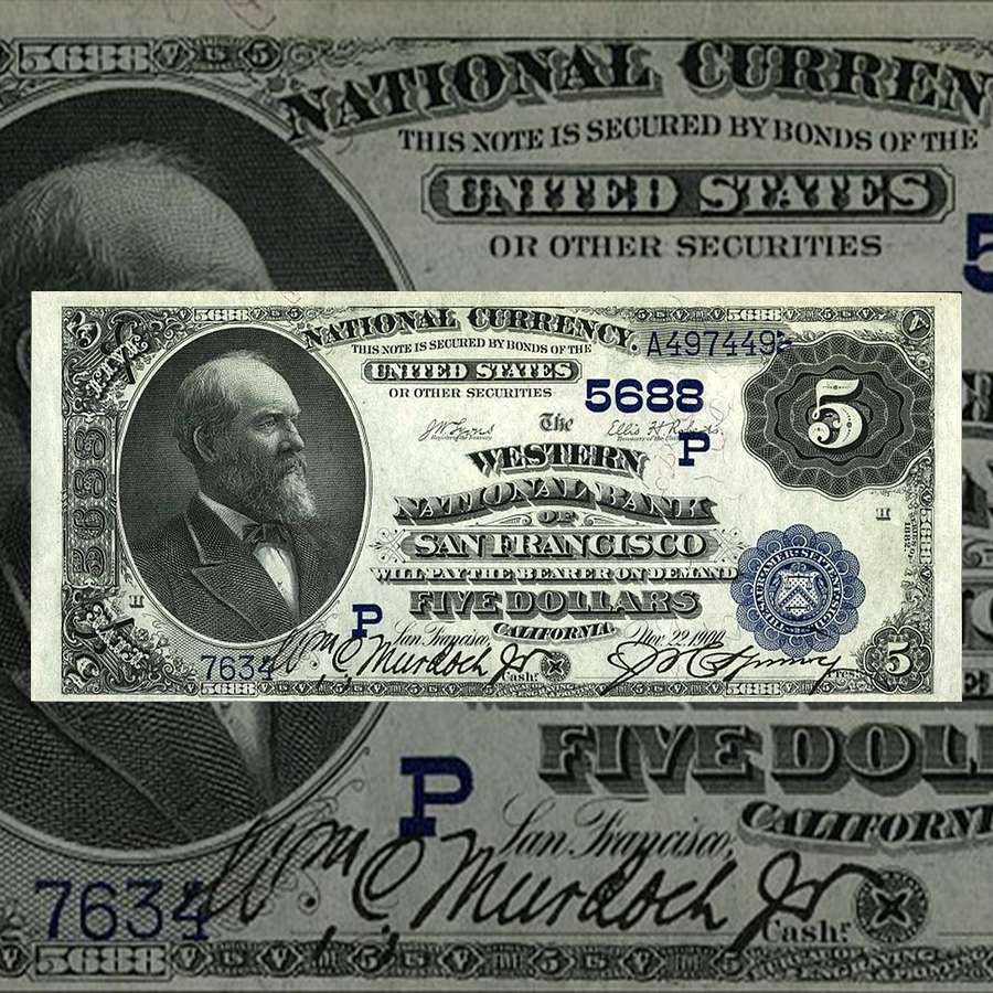 Second Charter Period 