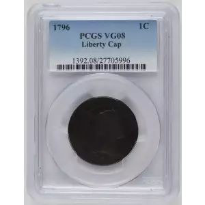 1796