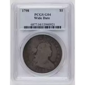 1798 $1 Wide Date (2)
