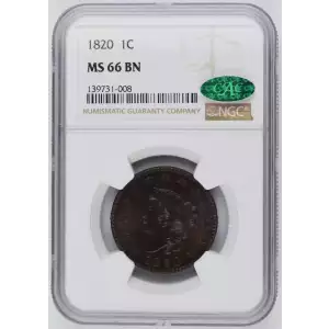 1820  BN