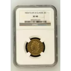1834 PLAIN 4 (2)