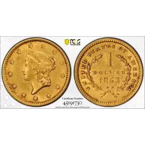 1853 G$1 (2)