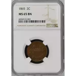 1865  BN (2)