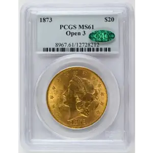 1873 $20 Open 3 (2)