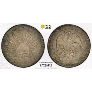 1876-Mo BH 8 R Mo61 (2)
