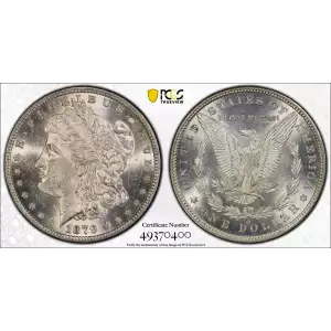 1879-O $1 (2)