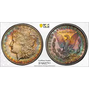 1879-S $1 (2)