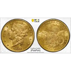 1880-S $20 (2)