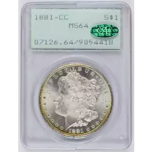 1881-CC $1 (2)