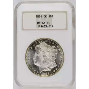 1881  PL