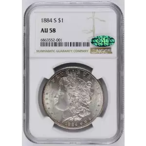 1884 (3)