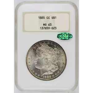 1885