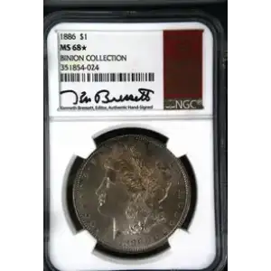 1886 (2)