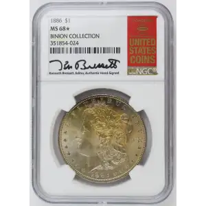 1886 (4)