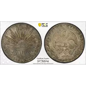 1886/76-Go RR 8 R Go69 (2)
