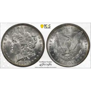1887-O $1 (2)