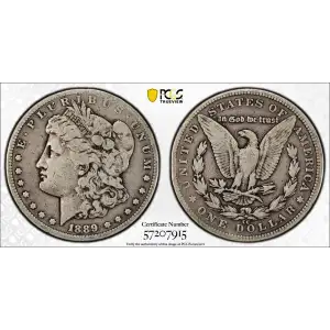1889-CC $1 (2)