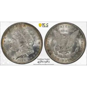 1889-O $1 (2)