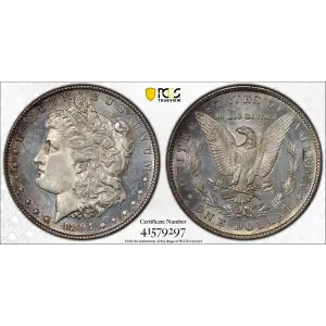 1891-S $1 (2)