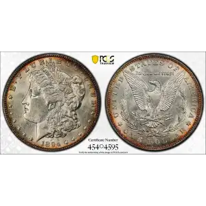 1894-O $1 (2)