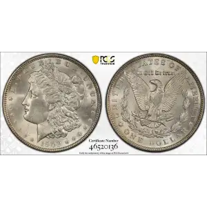 1902 $1 (2)