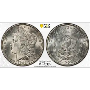 1903 $1 (2)