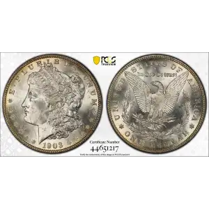 1903-O $1 (2)