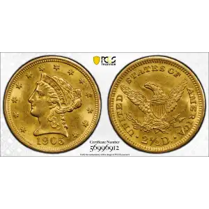 1905 $2.50 (2)