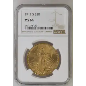 1911   (2)