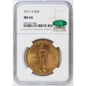 1911 (3)
