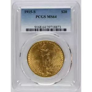 1915-S $20 (2)
