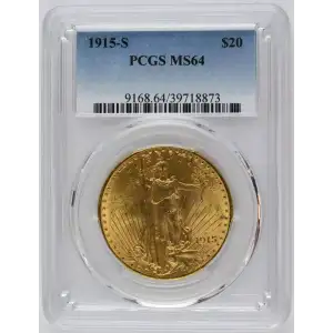 1915-S $20 (2)
