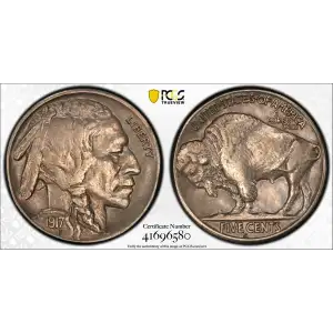 1917-S 5C (2)