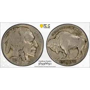 1921-S 5C (2)