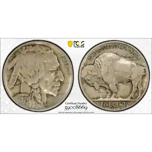 1926-S 5C (2)