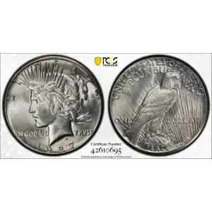 1927 $1 (2)