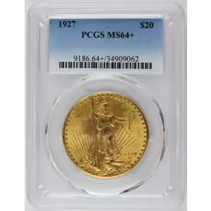 1927 $20 (2)