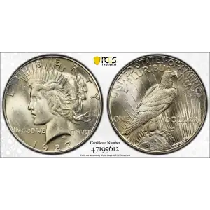 1927-S $1 (2)
