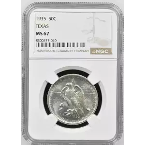 1935 TEXAS (2)
