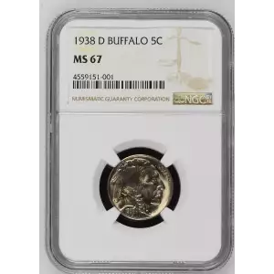 1938 D (2)