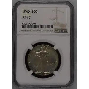 1940 (2)