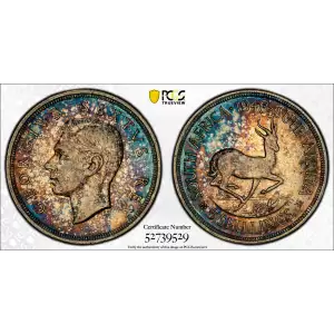 1948 5 Shil (2)
