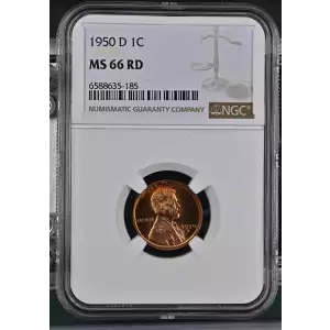 1950  RD (2)