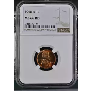 1950  RD (2)