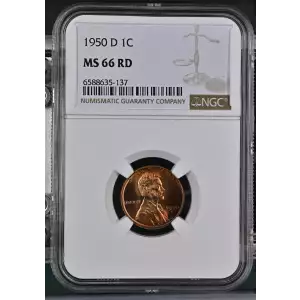 1950  RD (2)