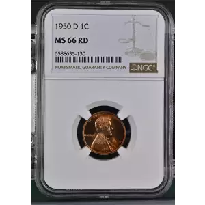 1950  RD (2)