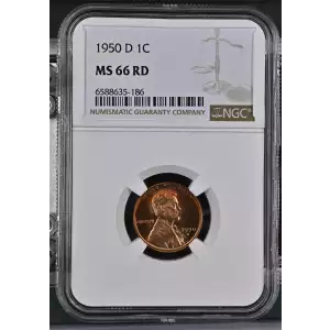 1950  RD (2)
