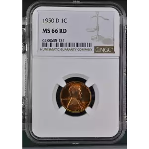 1950  RD (2)