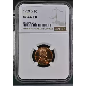 1950  RD (2)